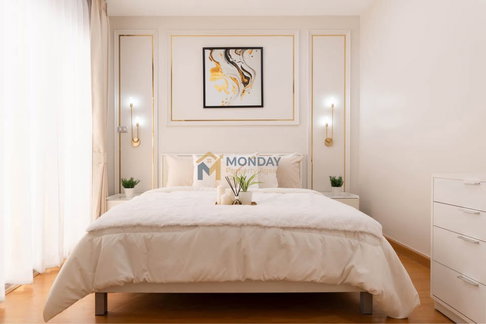 🔥 Cancelled Booking! This Price is Unbeatable! Le Rich at Rama 3 Condo, Ready to Transfer Ownership 🔥 MD-26028509