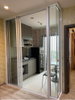 listing thumbnail image 1