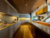 listing thumbnail image 27