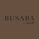 project-areeya-busaba-ladprao-serithai--ac620942-image-alt