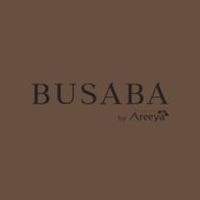 Areeya Busaba Ladprao - Serithai