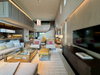 listing thumbnail image 22