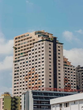 ðĨ Cancellation Alert! This Price is Unbeatable! Sriwara Mansion 1 Condo, Ready to Transfer Ownership ðĨ MD-26028455
