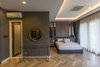 listing thumbnail image 23