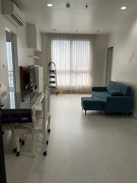 🔥 ห้องว่าง พร้อมเข้าอยู่! ไอวี สาทร รีบจองก่อนหลุด 🔥MD-26028491