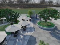 Facility 5