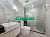 listing thumbnail image 11