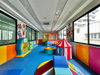 listing thumbnail image 25