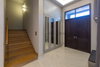 listing thumbnail image 22