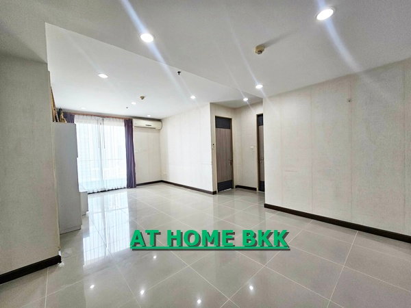 รูป For Sell ขายด่วน 2 ห้องนอน 104 sq.m ศุภาลัย พรีเมียร์ ราชเทวี - รูปที่ 5/30