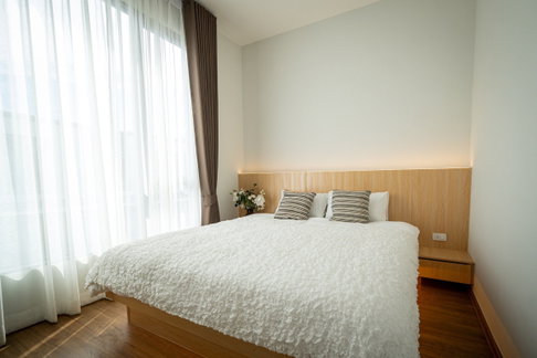 🏠 ให้เช่าบ้าน : Pleno Sukhumvit - Bangna 3 (พลีโน่ สุขุมวิท - บางนา 3)   รหัสทรัพย์ | 📌LNP-H860 