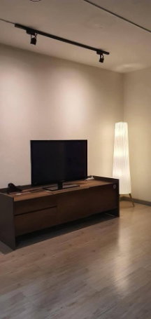 รูป 🏢✨ ให้เช่าคอนโด  Condo เมืองทองธานี ห้องใหญ่ รีโนเวทใหม่ทั้งห้อง ✨🏢 - รูปที่ 8/9
