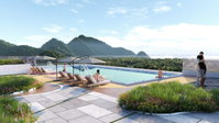 Facility 4