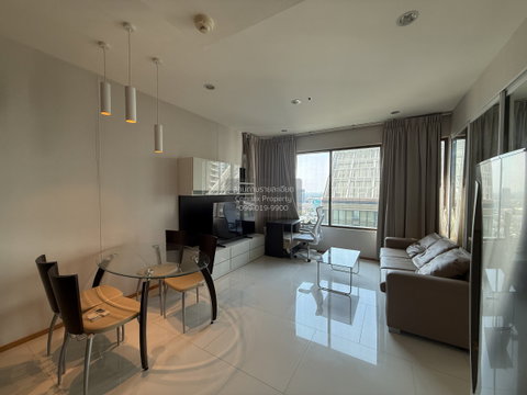 เช่าคอนโด ดิ เอ็มโพริโอ เพลส BTS-พร้อมพงษ์ คลองเตย เขต คลองเตย กรุงเทพ CX-141277 ✅ ทักไลน์ @connexproperty ตอบทันที ทีมงานมืออาชีพ ✅
