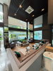 listing thumbnail image 25