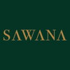 logo project AREEYA SAWANA KASET - NAWAMINTR