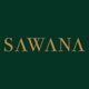 project-areeya-sawana-kaset-nawamintr-image-alt