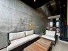 listing thumbnail image 37