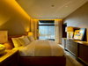 listing thumbnail image 35