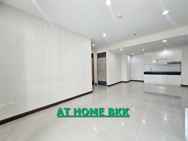 รูป For Sell ขายด่วน 2 ห้องนอน 104 sq.m ศุภาลัย พรีเมียร์ ราชเทวี - รูปที่ 2/30