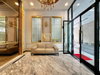listing thumbnail image 27