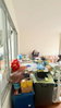 listing thumbnail image 3