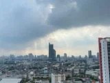 รูป ขาย เดอะ คีย์ สาทร-เจริญราษฏร์ เลขที่ 31/473 - รูปที่ 6/6
