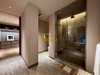 listing thumbnail image 61