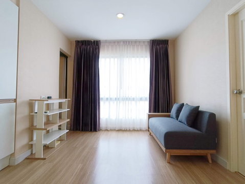 #A124254 ✅ 10/3/69  ให้เช่า The Nest Sukhumvit 22📲📢สอบถาม ld line @condoboy