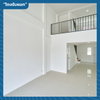 listing thumbnail image 26
