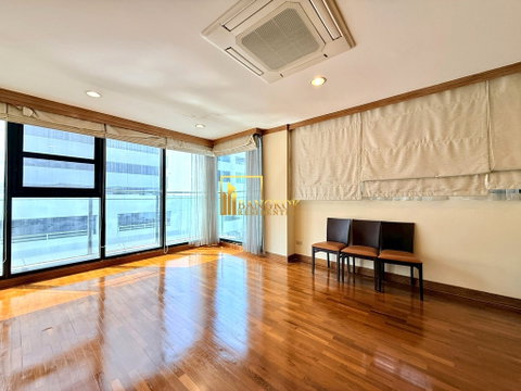 New House Condominium | Very Spacious 2 Bed Duplex Condo - BR11832CD