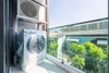 listing thumbnail image 18