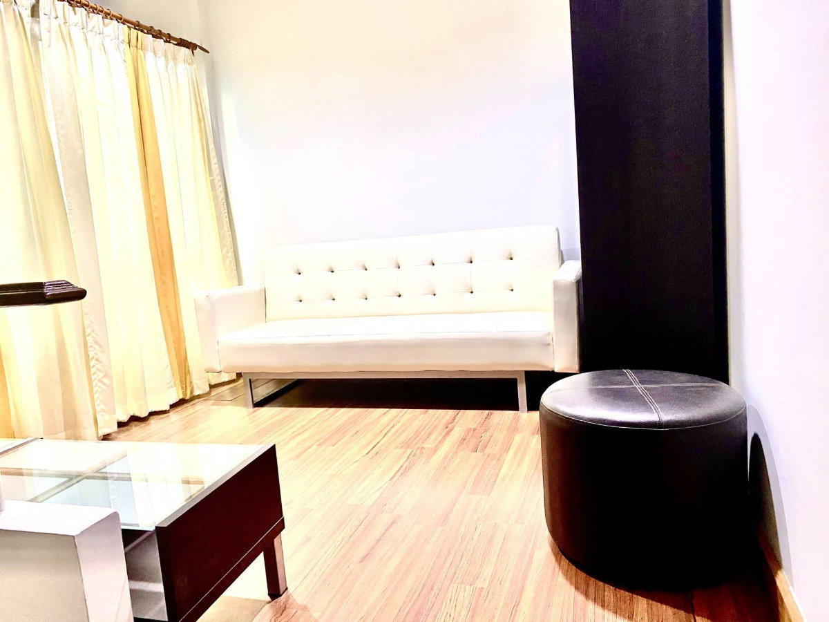 รูป AB05966 - Baan Klangmuang Luzern : BTS Onnut - รูปที่ 7/8