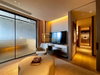 listing thumbnail image 54