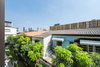 listing thumbnail image 21