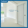 listing thumbnail image 29