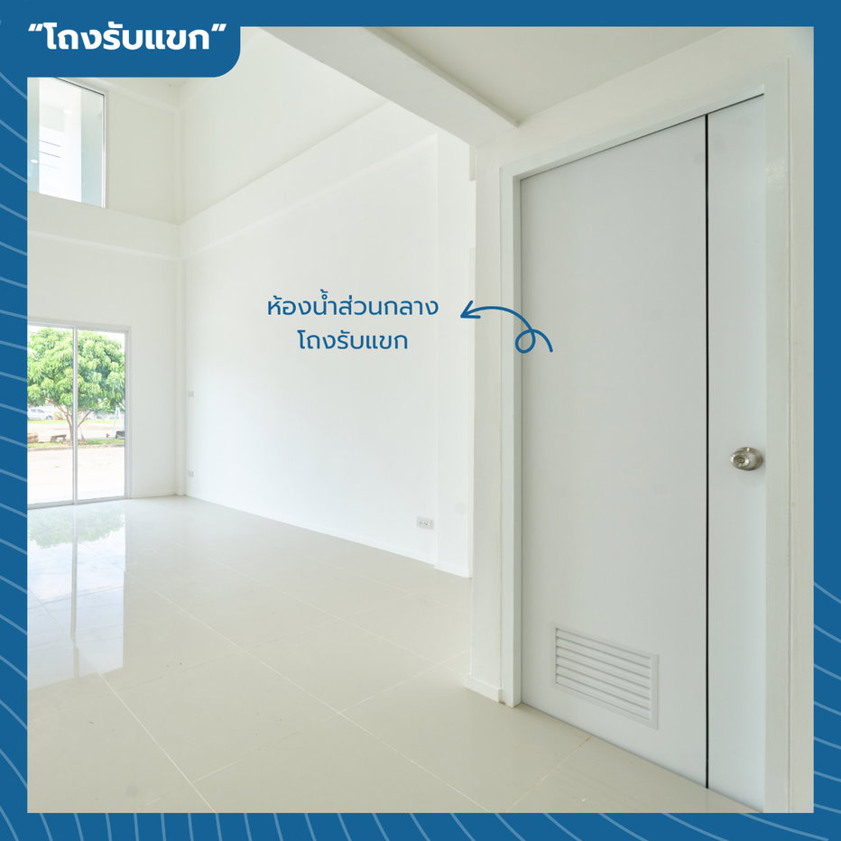 รูป ขาย โฮมออฟฟิศ ในโครงการบ้านกล้วยไม้ สร้างใหม่ ทำเลดี (ID:693HS) - รูปที่ 30/42