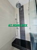 listing thumbnail image 27
