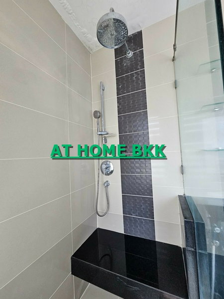 รูป For Sell ขายด่วน 2 ห้องนอน 104 sq.m ศุภาลัย พรีเมียร์ ราชเทวี - รูปที่ 28/30