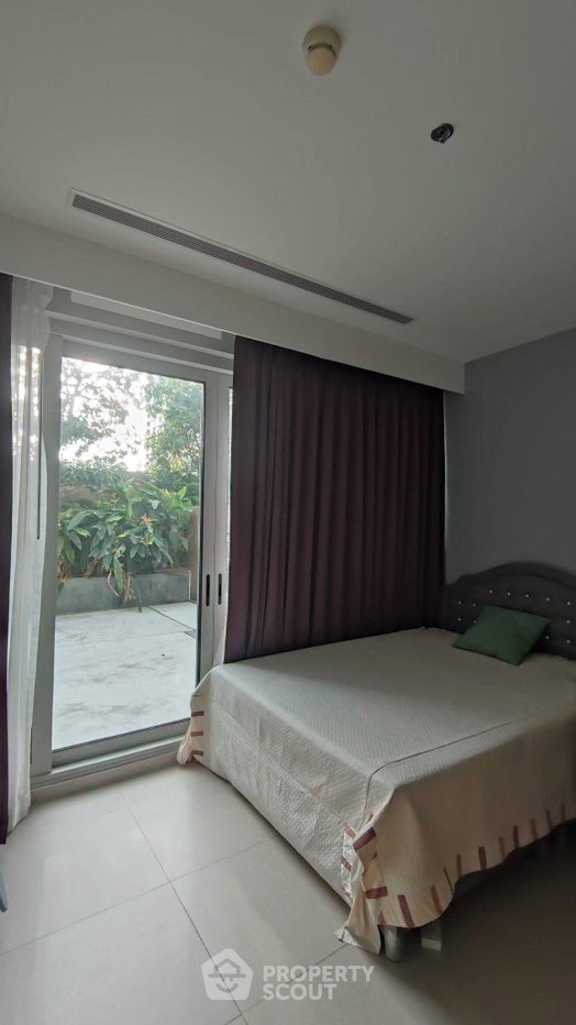 รูป คอนโด 3 ห้องนอน พื้นที่ 286 ตร.ม. ขาย The River Condominium ใกล้ BTS สะพานตากสิน 400 ม. (ID 1446626) - รูปที่ 26/27