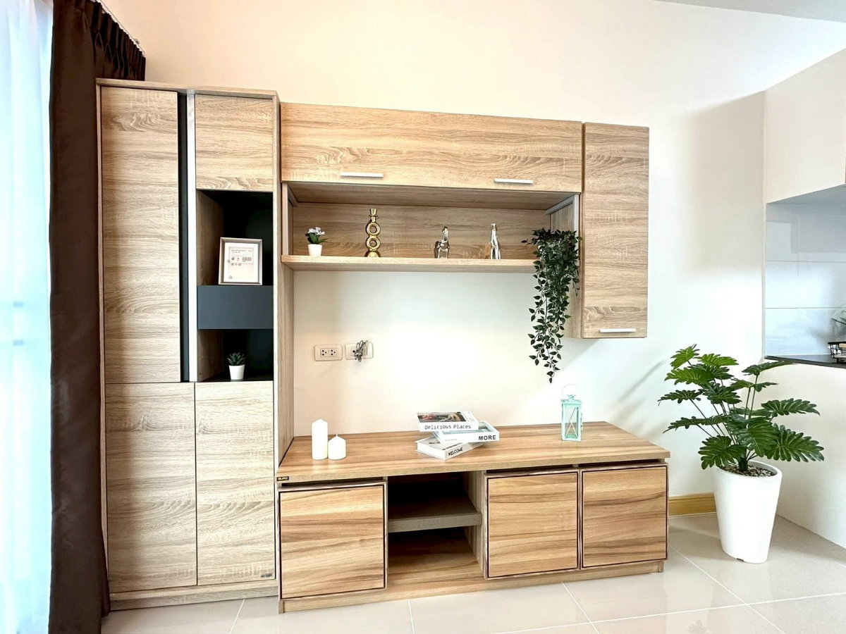 picture A Space Sukhumvit               77 - 9/14