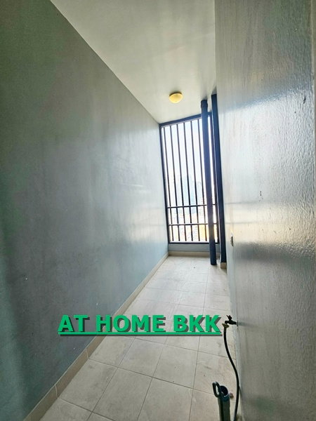 รูป For Sell ขายด่วน 2 ห้องนอน 104 sq.m ศุภาลัย พรีเมียร์ ราชเทวี - รูปที่ 10/30