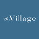 project-the-village-bangna--a57c097d-image-alt