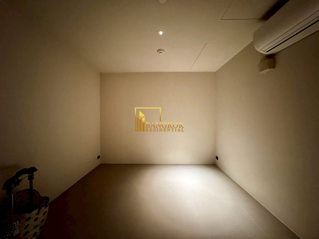 รูป WINDSHELL Naradhiwas | Stunning Duplex Condo For Sale - BR15126CD - รูปที่ 34/72