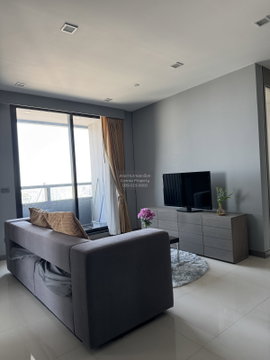 🔥🔥🔥 For Rent Condo , M Silom , BTS-Chong Nonsi , Suriyawong , Bang Rak , Bangkok , CX-86409 ✅ Live chat with us ADD LINE @connexproperty ✅ 🔥🔥🔥