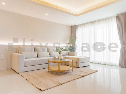 ▚ LH131ツ For Rent: Supalai River Resort Charoen Nakhon 3BR 192sqm. 85K🌊✨ Full River View, Newly Renovated, RARE Largest Unit, Price Dropped!