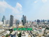 listing thumbnail image 24