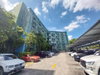 listing thumbnail image 20