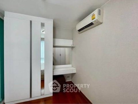 2-BR 50 Sqm Condo In Inter Lux Premier Sukhumvit 13 Near ARL Makkasan 400m (ID 2713567)