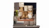 listing thumbnail image 8